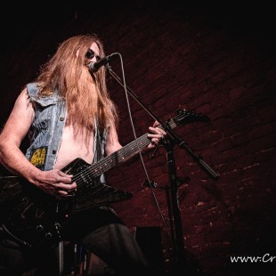0061 InfernalBastionFest 16