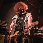 0062 InfernalBastionFest 16