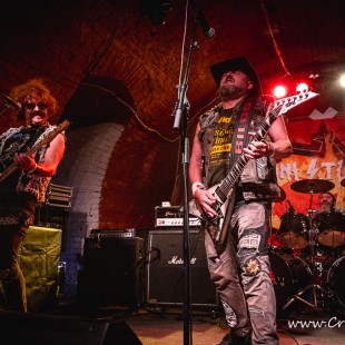 0063 InfernalBastionFest 16