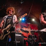 0064 InfernalBastionFest 16