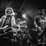0066 InfernalBastionFest 16
