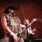 0067 InfernalBastionFest 16