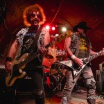 0068 InfernalBastionFest 16