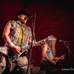 0069 InfernalBastionFest 16