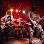 0070 InfernalBastionFest 16