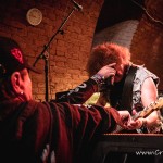 0071 InfernalBastionFest 16