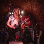 0072 InfernalBastionFest 16