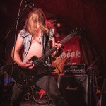 0073 InfernalBastionFest 16