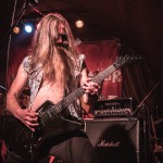 0075 InfernalBastionFest 16