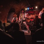 0076 InfernalBastionFest 16