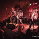 0079 InfernalBastionFest 16