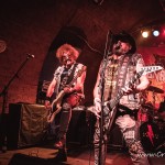 0081 InfernalBastionFest 16