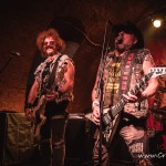 0082 InfernalBastionFest 16