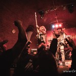 0083 InfernalBastionFest 16
