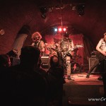 0084 InfernalBastionFest 16