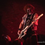 0085 InfernalBastionFest 16