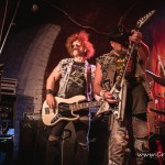 0086 InfernalBastionFest 16