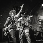 0087 InfernalBastionFest 16