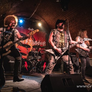 0093 InfernalBastionFest 16