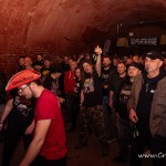 0094 InfernalBastionFest 16