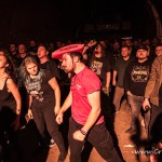 0095 InfernalBastionFest 16
