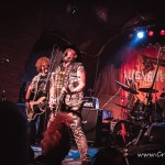 0096 InfernalBastionFest 16