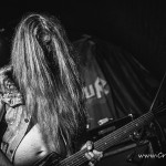 0097 InfernalBastionFest 16