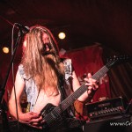 0098 InfernalBastionFest 16