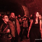 0099 InfernalBastionFest 16