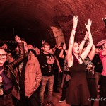 0100 InfernalBastionFest 16