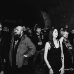 0101 InfernalBastionFest 16
