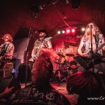 0102 InfernalBastionFest 16