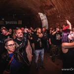0103 InfernalBastionFest 16