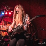 0104 InfernalBastionFest 16