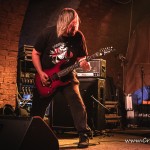 0105 InfernalBastionFest 16