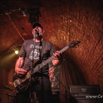 0106 InfernalBastionFest 16