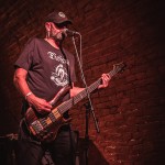 0107 InfernalBastionFest 16
