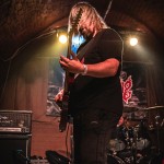 0108 InfernalBastionFest 16