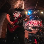 0109 InfernalBastionFest 16