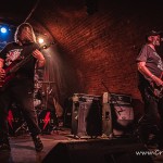 0110 InfernalBastionFest 16