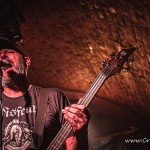 0111 InfernalBastionFest 16