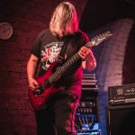0112 InfernalBastionFest 16