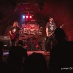 0113 InfernalBastionFest 16