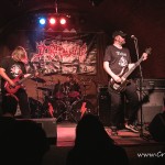 0114 InfernalBastionFest 16