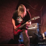 0115 InfernalBastionFest 16