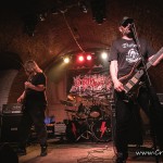 0116 InfernalBastionFest 16