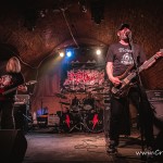 0117 InfernalBastionFest 16