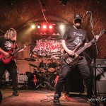 0118 InfernalBastionFest 16