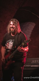 0119 InfernalBastionFest 16