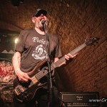 0120 InfernalBastionFest 16